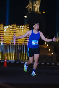 BIB: 43954, 4018
                            <button type="button" onclick="openModal(21043647)" class="btn btn-primary btn-sm float-right btn-popup" data-toggle="modal" data-target=".modal-high-quality">
                        <i class="fas fa-shopping-cart"></i> Add to Cart
                    </button>
                                            <button type="button" onclick="isThisMe(21043647, true)" class="btn btn-success btn-sm float-right btn-popup btn-isme hidden" data-toggle="tooltip" data-placement="bottom" title="นี่คือรูปของคุณใช่ไหม คลิกที่นี่เพื่อเอาเข้าอัลบั้ม">
                        <i class="fas fa-plus"></i> Add to album
                    </button>
                    <button type="button" onclick="isThisMe(21043647, false)" class="btn btn-warning btn-sm float-right btn-popup btn-isnotme hidden">
                        <i class="fas fa-ban"></i> Remove from album
                    </button>